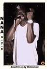Picture for song 'DEEP SEA ft. Mr. Gee Lover' by artist 'NANA nyc'