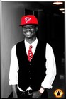 Picture for song 'OH NANA featuring Princilla' by artist 'NANA nyc'