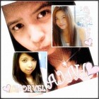 Picture for song 'bakit niloko?' by artist 'nanga-RAP..GOYACHO'