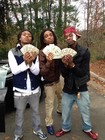 Picture for song 'Been Hard Headed (Migos Type)' by artist 'N A P 4 Eva Productions'