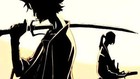 Picture for song 'Broken Samurai' by artist 'Napalm Bob'