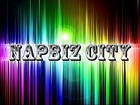 cover pic