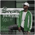 Picture for song 'Everywhere i go ** serani hook ** FREE D/L' by artist 'NARCO PRODUCTIONZ'