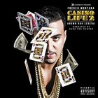 Picture for song 'Lost Fame French Montana type EXCLUSIVE ONLY $75' by artist 'NARCO PRODUCTIONZ'