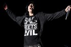 Picture for song 'Secrets w/HOOK Eminem Type' by artist 'NARCO PRODUCTIONZ'