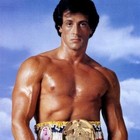 Picture for song '*NEW* Champion (FREE DOWNLOAD)' by artist 'NASIR BEATZ'