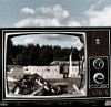 Picture for song '352 Tahtaya' by artist 'Nasreddin Hoca'