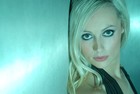 Picture for song 'I Got A Man' by artist 'Natalli'