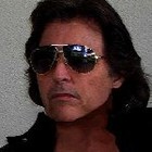 Picture for song 'DREAM LOVER' by artist 'Nate Jaeger'