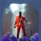 Picture for song '*Conjoined* Rip Rip/ Faithful' by artist 'Nate Jayeyay'