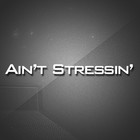 Picture for song 'Ain't Stressin' w/ Hook' by artist 'Nate Rhoads'