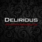 Picture for song 'Delirious' by artist 'Nate Rhoads'