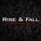 Picture for song 'Rise & Fall' by artist 'Nate Rhoads'