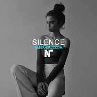 Picture for song 'Silence' by artist 'Nate Rhoads'