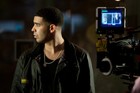 Picture for song 'Inner Me(Prod by nate) *SOLD' by artist 'Nate The Producer (US)'