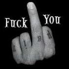 Picture for song 'NateTown FreeStyles' by artist 'NateTownGee'z'