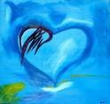 Picture for song 'My Poor Heart' by artist 'Nathan Shaw'