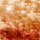 Picture for song 'Convoitise' by artist 'Nathan Skoczylas'