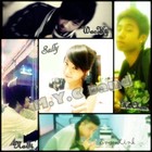 Picture for song 'Sau Cuoi' - MYC Band NatiWackyHaChouSallyEmy' by artist 'Nati97'