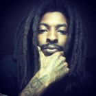 Picture for song '1017 sh** 78493' by artist 'NATTYdreadBEATZ'