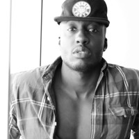 Picture for song 'Must Be Great (121706)' by artist 'Nature Boy Holls'