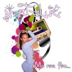 Picture for song 'I Missed You' by artist 'Naty'