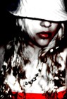 Picture for song 'EXPERIENCE' by artist 'NATY V'