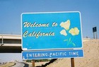 Picture for song 'Cali Luv(Tyga Type Beat)' by artist 'Naved Kool'