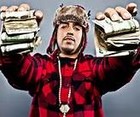 Picture for song 'Drank N My Cup(French Montana Type Beat)' by artist 'Naved Kool'