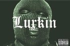 Picture for song 'Lurkin' by artist 'Naved Kool'
