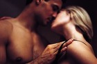 Picture for song 'Make Up Sex(Lover Reborn)' by artist 'Naved Kool'