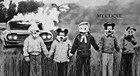 Picture for song 'My Clique(Banga!!!!)NEW DOPE BEAT!!' by artist 'Naved Kool'