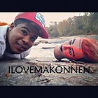 Picture for song 'Overdose(ilovemakonnen Type Beat)' by artist 'Naved Kool'