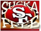 Picture for song 'Sucka Free' by artist 'Naved Kool'