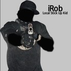 Picture for song 'Stick up kids 04' (2004)' by artist 'Nay D.'