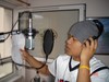 Picture for song 'BaBy GuRL' by artist 'Nazz-T'