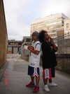 Picture for song 'Mizzin' Yah' by artist 'Nazz-T'