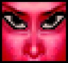 Picture for song 'simple 1' by artist 'NC-17 at NCE'