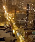 Picture for song 'Snowed In' by artist 'NC2G'