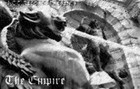Picture for song 'Excalibur' by artist 'NCC Records'