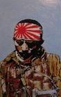 Picture for song 'Kamikaze Kill' by artist 'NDR2'