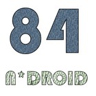 Song picture