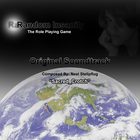 Picture for song 'Free...' by artist 'Neal Stellpflug Music'