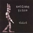 Picture for song 'The Boldface Three' by artist 'Neblung Price'