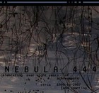 Picture for song 'Not Like This' by artist 'Nebula 444'