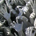 Picture for song 'Heaven & Hell' by artist 'Necromancy Productions'