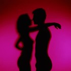 Picture for song 'Tell Me How You Like' by artist 'Nedric Nedo'