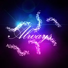 Picture for song 'Always *GREAT Urban Pop* |NEW| DL Instantly' by artist 'Neeko Freeman'