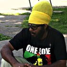 Picture for song 'Moment of silence.mp3' by artist 'Nego Hights'