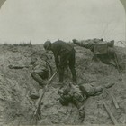 Picture for song 'Killing Field' by artist 'Neil Archer'